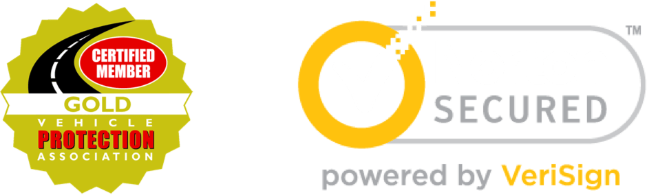 Vechile Protection Association