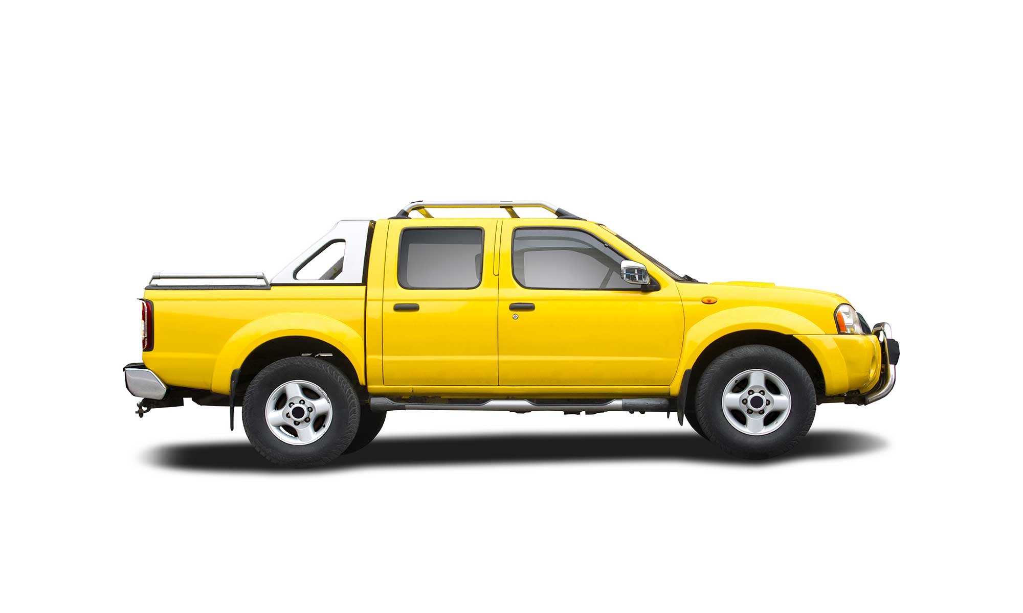nissan extended warranty